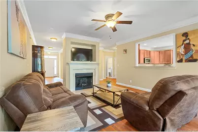 128 Lamplighter Way Way, Spring Lake, NC 28390 - Photo 15
