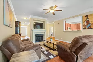 128 Lamplighter Way Way, Spring Lake, NC 28390 - Photo 15