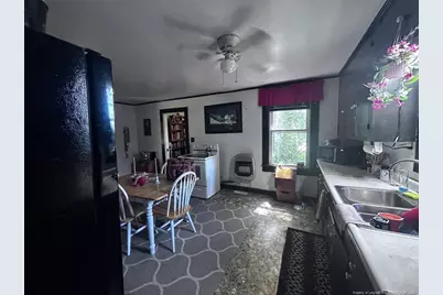 207 W 9th Avenue, Lexington, NC 27292 - Photo 9