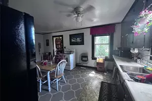 207 W 9th Ave, Lexington, NC 27292 - Photo 9