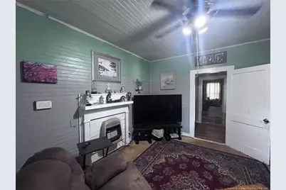 207 W 9th Avenue, Lexington, NC 27292 - Photo 33