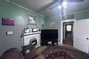 207 W 9th Ave, Lexington, NC 27292 - Photo 33