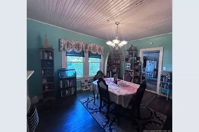 207 W 9th Avenue, Lexington, NC 27292 - Photo 15