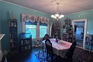 207 W 9th Ave, Lexington, NC 27292 - Photo 15