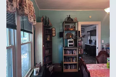207 W 9th Avenue, Lexington, NC 27292 - Photo 13