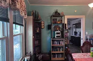 207 W 9th Ave, Lexington, NC 27292 - Photo 13