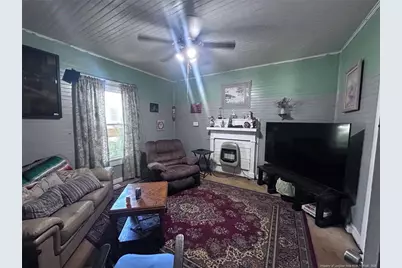 207 W 9th Avenue, Lexington, NC 27292 - Photo 35
