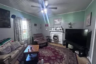 207 W 9th Ave, Lexington, NC 27292 - Photo 35