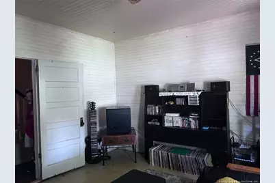 207 W 9th Avenue, Lexington, NC 27292 - Photo 19