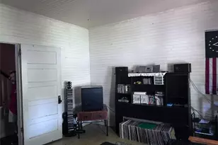 207 W 9th Ave, Lexington, NC 27292 - Photo 19