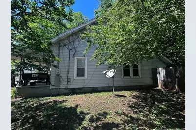 207 W 9th Avenue, Lexington, NC 27292 - Photo 3