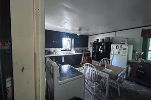 207 W 9th Ave, Lexington, NC 27292 - Photo 11