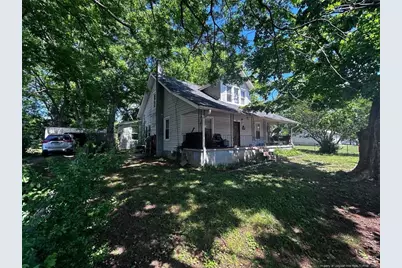 207 W 9th Avenue, Lexington, NC 27292 - Photo 5