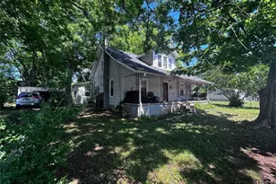 207 W 9th Ave, Lexington, NC 27292 - Photo 5