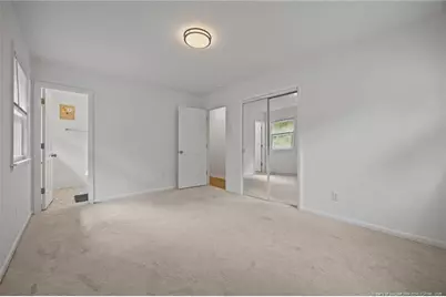 1607 Dolphin Street, Spring Lake, NC 28390 - Photo 19