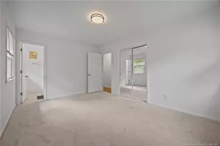 1607 Dolphin St, Spring Lake, NC 28390 - Photo 19