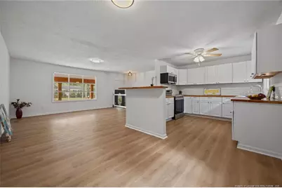 1607 Dolphin Street, Spring Lake, NC 28390 - Photo 7