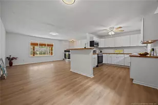 1607 Dolphin St, Spring Lake, NC 28390 - Photo 7