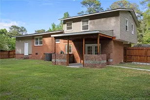 1607 Dolphin St, Spring Lake, NC 28390 - Photo 39