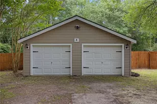 1607 Dolphin St, Spring Lake, NC 28390 - Photo 41