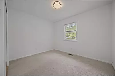 1607 Dolphin Street, Spring Lake, NC 28390 - Photo 23