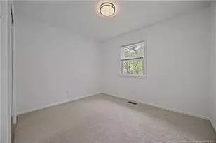 1607 Dolphin St, Spring Lake, NC 28390 - Photo 23