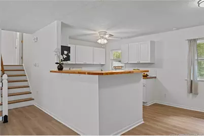 1607 Dolphin Street, Spring Lake, NC 28390 - Photo 9