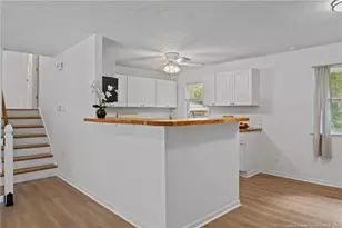 1607 Dolphin St, Spring Lake, NC 28390 - Photo 9