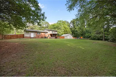 1607 Dolphin Street, Spring Lake, NC 28390 - Photo 35