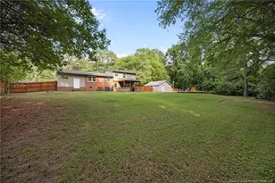1607 Dolphin St, Spring Lake, NC 28390 - Photo 35