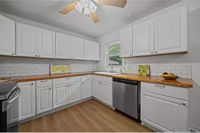 1607 Dolphin Street, Spring Lake, NC 28390 - Photo 11
