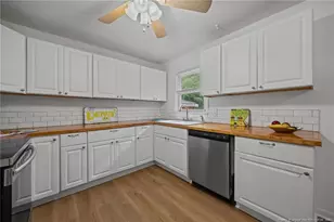 1607 Dolphin St, Spring Lake, NC 28390 - Photo 11