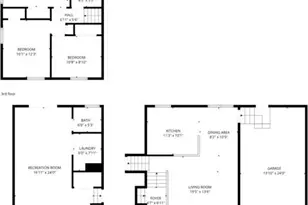 1607 Dolphin St, Spring Lake, NC 28390 - Photo 43