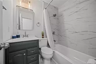1607 Dolphin St, Spring Lake, NC 28390 - Photo 27