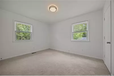 1607 Dolphin Street, Spring Lake, NC 28390 - Photo 21