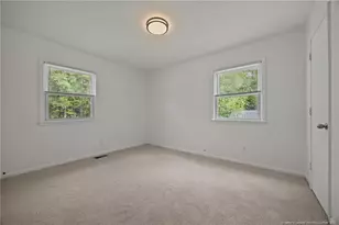 1607 Dolphin St, Spring Lake, NC 28390 - Photo 21