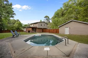 1607 Dolphin St, Spring Lake, NC 28390 - Photo 31