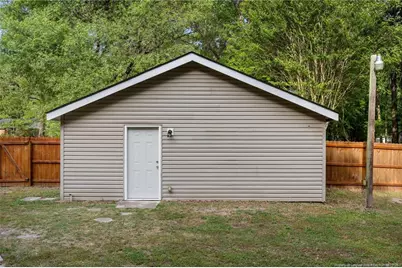 1607 Dolphin Street, Spring Lake, NC 28390 - Photo 33