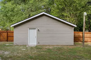 1607 Dolphin St, Spring Lake, NC 28390 - Photo 33