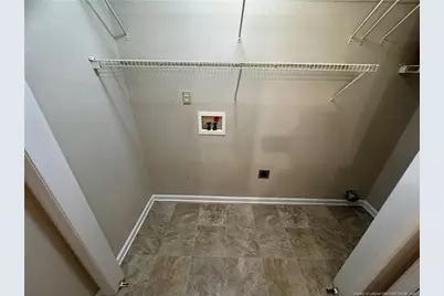 1937 Sardonyx Road #4, Fayetteville, NC 28303 - Photo 11