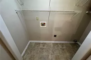 1937 Sardonyx Rd, Fayetteville, NC 28303 - Photo 11