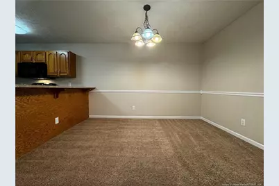 1937 Sardonyx Road #4, Fayetteville, NC 28303 - Photo 15