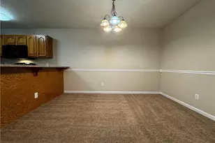 1937 Sardonyx Rd, Fayetteville, NC 28303 - Photo 15