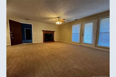 1937 Sardonyx Road #4, Fayetteville, NC 28303 - Photo 13