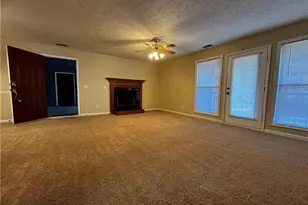 1937 Sardonyx Rd, Fayetteville, NC 28303 - Photo 13