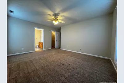 1937 Sardonyx Road #4, Fayetteville, NC 28303 - Photo 7