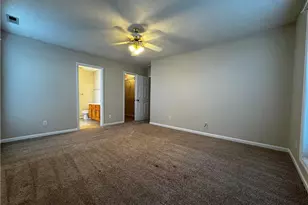 1937 Sardonyx Rd, Fayetteville, NC 28303 - Photo 7