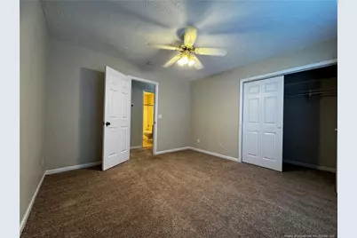 1937 Sardonyx Road #4, Fayetteville, NC 28303 - Photo 9