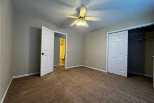 1937 Sardonyx Rd, Fayetteville, NC 28303 - Photo 9