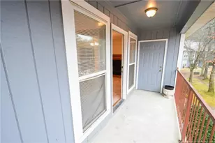 1937 Sardonyx Rd, Fayetteville, NC 28303 - Photo 3
